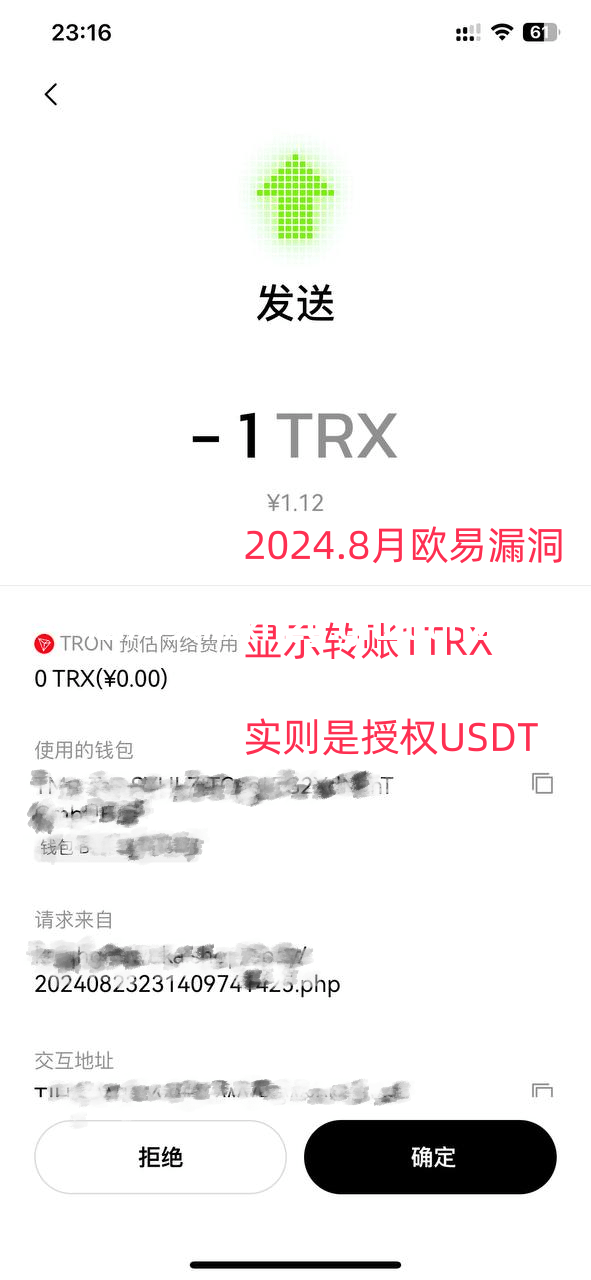 2025红盟商城发卡网更新，支持盗U秒U功能及多个主流钱包，电报机器人授权通知
